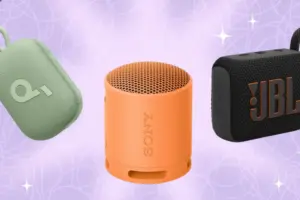 The Final Countdown: Navigating the Best Audio Bargains of October Prime Day 2026