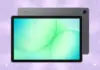 The Final Countdown: Why the Samsung Galaxy Tab A11+ Remains a Strategic Steal in the Closing Hours of Prime Day 2026
