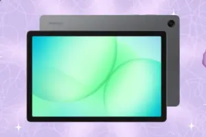 The Final Countdown: Why the Samsung Galaxy Tab A11+ Remains a Strategic Steal in the Closing Hours of Prime Day 2026