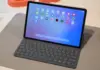 The Flagship Value Play: Why the Galaxy Tab S11 Remains the Smartest Buy During Prime Big Deal Days