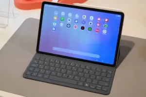 The Flagship Value Play: Why the Galaxy Tab S11 Remains the Smartest Buy During Prime Big Deal Days