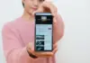 The Foldable Frontier: Samsung’s Ambitious Vision for a 2027 Hardware Revolution