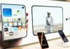 The Foldable Phone Showdown: Which Android Titan Truly Matches the Apple iPhone Duo?