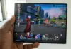 The Foldable Renaissance: Why "Wide-Screen" Designs Are Steering the Future of Mobile Hardware
