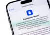 The Fortress in Your Pocket: Navigating the Pros, Cons, and Real-World Utility of Apple’s iPhone Lockdown Mode