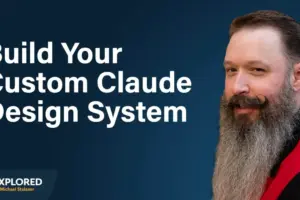 The Future of Brand Consistency: Mastering Claude Design for Professional Visual Workflows