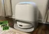 The Future of Home Maintenance: Why the Roborock Qrevo CurvX is the Defining Deal of 2026