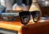 The Future of Personal Cinema: Why the Xreal One Pro Discount Marks a Pivotal Moment for AR Adoption