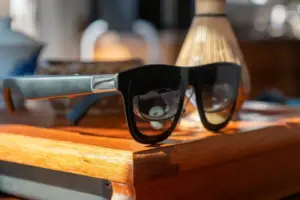 The Future of Personal Cinema: Why the Xreal One Pro Discount Marks a Pivotal Moment for AR Adoption