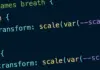 The Future of Syntax Highlighting: How MicroLighter is Rethinking Code Presentation on the Web