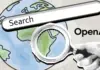 The Future of Web Discovery: Inside the Cloudflare and OpenAI Research Pilot