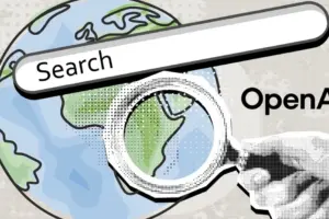 The Future of Web Discovery: Inside the Cloudflare and OpenAI Research Pilot