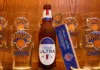 The Garden Party That Never Ends: Michelob Ultra Immortalizes the Knicks’ 2026 Championship Triumph