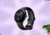 The Google Pixel Watch 5: Why This Prime Day Deal Marks a Turning Point for Android Wearables