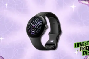 The Google Pixel Watch 5: Why This Prime Day Deal Marks a Turning Point for Android Wearables