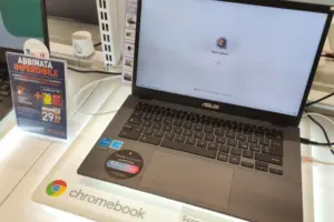 The Googlebook Revolution: Are Traditional Chromebooks Still Worth Buying in the Age of Android-Powered Laptops?