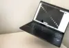 The Googlebook Unveiled: Google’s Bold, First-Generation Leap into the Desktop OS Arena