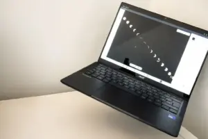 The Googlebook Unveiled: Google’s Bold, First-Generation Leap into the Desktop OS Arena