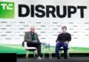 The Grand Finale: TechCrunch Disrupt 2026 Concludes with a Deep Dive into the AI Frontier