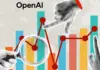 The Great AI Attribution Mystery: How a ChatGPT Bug Blinded Marketers to Millions of AI Referrals