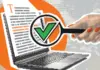 The Great AI Paradox: Why Your Audience Uses Technology They Don’t Trust—And How to Fix Your SEO Strategy