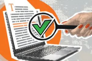 The Great AI Paradox: Why Your Audience Uses Technology They Don’t Trust—And How to Fix Your SEO Strategy