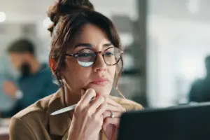 The Great AI Traffic Illusion: Why Optimizing for LLM Citations is a Distraction in the Era of Agentic Search