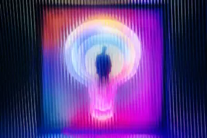 The Great Cognitive Re-Sort: How Artificial Intelligence is Dismantling the Century-Old "Packaging Tax" on Human Talent