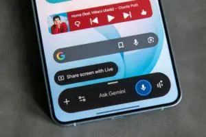 The Great Digital Assistant Shift: Can You Still Reclaim the Classic Google Assistant?