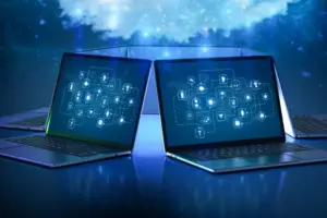 The Great Indexing Wall: Why Site Migrations Are Triggering Unprecedented Quality Crackdowns