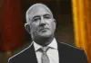 The Great Labor Divergence: Jeff Bezos and Tech Titans Clash Over AI’s Economic Destiny