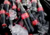 The Great Re-Alignment: WPP and Omnicom Secure Coca-Cola’s Multi-Billion Dollar Media Future