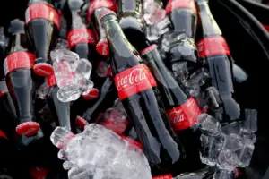 The Great Re-Alignment: WPP and Omnicom Secure Coca-Cola’s Multi-Billion Dollar Media Future
