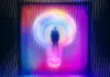 The Great Re-Sorting: How Artificial Intelligence is Liberating the Nonlinear Mind and Upending the Century-Old Workplace