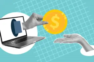 The Great Search Budget Fallacy: Why Rebranding SEO as GEO Won’t Fix Corporate Resource Allocation