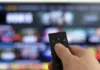 The Great Streaming Shift: How Free Platforms and Creator Content Are Dethroning Traditional Subscription Giants