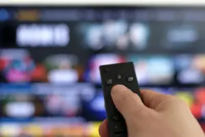 The Great Streaming Shift: How Free Platforms and Creator Content Are Dethroning Traditional Subscription Giants