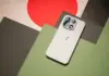 The Great Transition: OnePlus Accelerates ColorOS 17 Rollout, Signaling a New Era for Android Enthusiasts