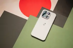 The Great Transition: OnePlus Accelerates ColorOS 17 Rollout, Signaling a New Era for Android Enthusiasts