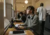The Great Unraveling: How Fiscal Pressures Are Reshaping the Landscape of American Higher Education