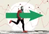 The Growth Paradox: Why Modern B2B Strategies Are Failing in the Age of AI