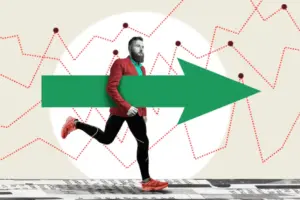 The Growth Paradox: Why Modern B2B Strategies Are Failing in the Age of AI
