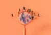 The Headcount Trap: Why Growing Businesses Hire to Avoid Accountability—and How to Fix It