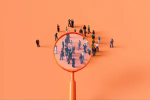 The Hidden Cost of Headcount: Why Companies Hire to Avoid Conflict and How to Fix It