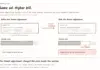 The Hidden Cost of the Monopoly: What Google’s Antitrust Rulings Mean for Your Search Spend