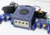 The High-Stakes World of GameCube Collecting: Why Rare Variants Are Fetching Small Fortunes