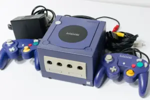 The High-Stakes World of GameCube Collecting: Why Rare Variants Are Fetching Small Fortunes