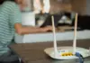 The Hybrid Home Network: Why Marrying Ethernet and Wi-Fi is the Ultimate Strategy for Modern Connectivity