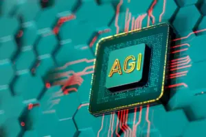 The Illusion of Arrival: Why GPT-6 Astra, "Jagged AGI," and the Architecture of the AI Harness Demand a Rethink