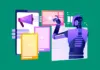 The Illusion of the One-Prompt Cut: Why Total AI Video Automation Is Trapping Creators in an Endless Loop